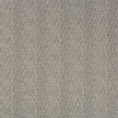 Lee Jofa Modern Aiguille Obsidian GWF-3742-18 Terra Firma II Indoor Outdoor Collection by Kelly Wearstler Upholstery Fabric