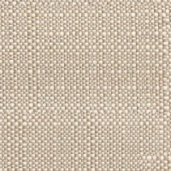 Patio Lane Beach Cocoa 28150 Beachside Collection Multipurpose Fabric