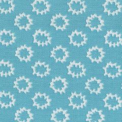 Tempotest Home Cosmo Aruba 51496/6 Club Collection Upholstery Fabric