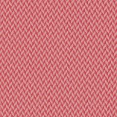 Patio Lane Benchmark Coral 28059 Sea Side Collection Multipurpose Fabric