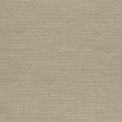 Sunbrella by Mayer Reflector Mercury 433-017 Vollis Simpson Collection Upholstery Fabric