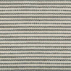 Lee Jofa Modern Rayas Stripe Navy GWF-3745-165 Terra Firma II Indoor Outdoor Collection by Kelly Wearstler Upholstery Fabric