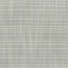 Perennials Bowood Tweed Patina 733-42 Rose Tarlow Melrose House Collection Upholstery Fabric