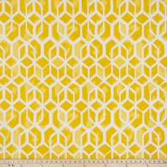 Premier Prints Celtic Pineapple / Polyester Boardwalk Outdoor Collection Upholstery Fabric