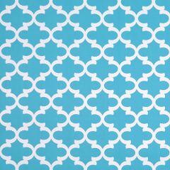 Premier Prints Fynn Ocean Indoor-Outdoor Upholstery Fabric