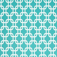 Premier Prints Gotcha Ocean Indoor-Outdoor Upholstery Fabric