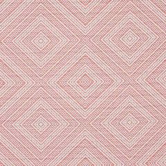 F Schumacher Tortola Coral 62847 The Good Life Indoor/Outdoor Collection Upholstery Fabric