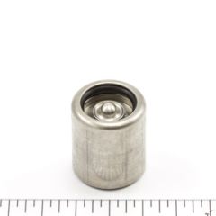 Pres-N-Snap® Tool Die for DOT® Durable™ #10370 Stud