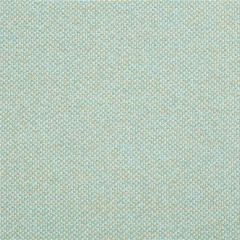 Kravet Shoal Boucle Surf 34545-1613 Echo Ibiza Collection Upholstery Fabric