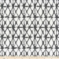 Premier Prints Shibori Net Matte Luxe Polyester Garden Retreat Outdoor Collection Indoor-Outdoor Upholstery Fabric