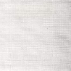 Bella Dura Willem White 30143C2-4 Upholstery Fabric