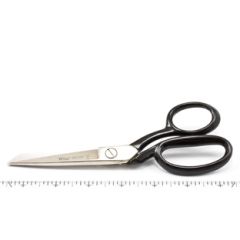 Wiss® Industrial Shears #27 7-1/2 inch