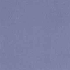 Perennials Plushy Periwinkle 990-140 More Amore Collection Upholstery Fabric