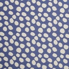 Patio Lane Bubbly Mariner 28123 Beachside Collection Multipurpose Fabric