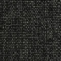 Old World Weavers Madagascar Plain Fr Asphalt F3 00221081 Madagascar Collection Contract Upholstery Fabric