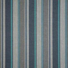 Sunbrella Trusted Coast 40524-0002 The Pure Collection Upholstery Fabric