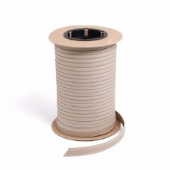 Hydrofend Marine Binding 3/4 Inch Desert Beige 2ET (100 Yards)