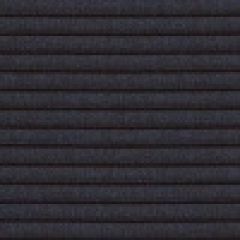 Sunbrella Kyoto Moonstone SJA 47018 0019 European Collection Upholstery Fabric