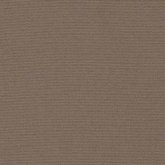 Sunbrella Deauve Taupe DEA 3729 140 European Collection Upholstery Fabric