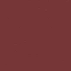 Mayer Apollo Silicone Bordeaux SAP-011 Upholstery Fabric