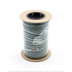 Aqualon Edge Ivy Green 03 2ET 3/4-inch Binding (100 Yards)