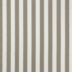 Duralee Beige DW16298-8 Pavilion Indoor/Outdoor Portico Stripes and Solids Collection Upholstery Fabric