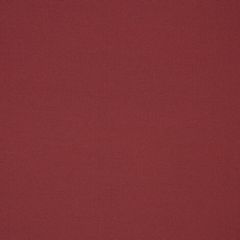 Hydrofend Deep Maroon 38650-0000 60-Inch Marine/Shade Fabric