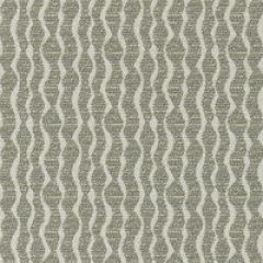 Patio Lane Waves Smoke 28159 Beachside Collection Multipurpose Fabric