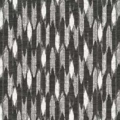 Perennials Sultan Swing Ebony 761-18 Upholstery Fabric