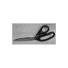 Wiss® Shop Shears #W912 10 inch