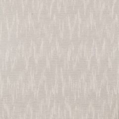 Sunbrella Mountains Snow 72011-0001 Rockwell Currents Collection Upholstery Fabric