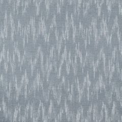 Sunbrella Mountains Slate 72011-0004 Rockwell Currents Collection Upholstery Fabric