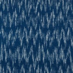 Sunbrella Mountains Lagoon 72011-0005 Rockwell Currents Collection Upholstery Fabric