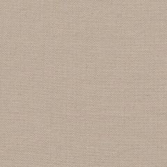 Sunbrella Natte Heather Chalk NAT 10150 140 European Collection Upholstery Fabric