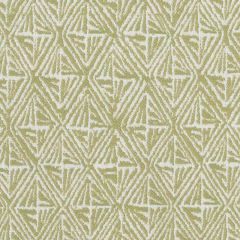 Perennials Basket Case Citrus 743-135 Uncorked Collection Upholstery Fabric