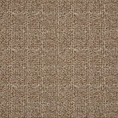 Sunbrella Highlander Fox 305672-0004 Retweed Collection Upholstery Fabric