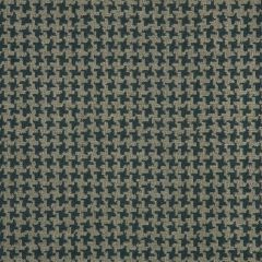 Sunbrella Hound Glen 305674-0003 Retweed Collection Upholstery Fabric