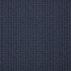 Sunbrella Harrison Midnight 305675-0005 Retweed Collection Upholstery Fabric