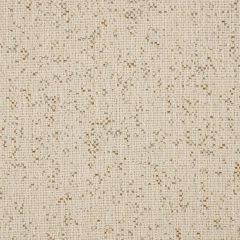 Sunbrella Tweeds Dune 305676-0001 Retweed Collection Upholstery Fabric