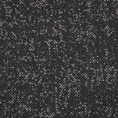 Sunbrella Tweeds Raven 305676-0003 Retweed Collection Upholstery Fabric