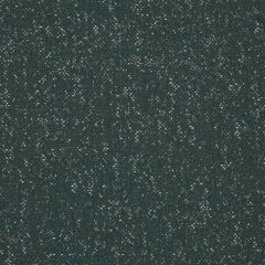 Sunbrella Tweeds Glen 305676-0004 Retweed Collection Upholstery Fabric