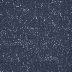 Sunbrella Tweeds Midnight 305676-0005 Retweed Collection Upholstery Fabric