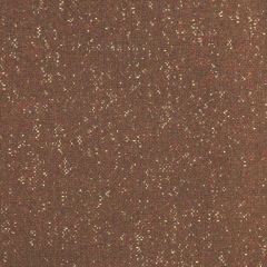 Sunbrella Tweeds Fox 305676-0006 Retweed Collection Upholstery Fabric