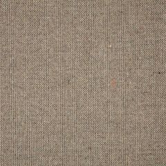 Sunbrella Loom One Castlerock 43500-0001 Retweed Collection Upholstery Fabric