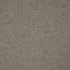 Sunbrella Loom One Greystone 43500-0003 Retweed Collection Upholstery Fabric