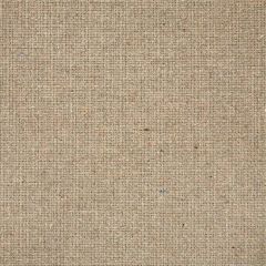 Sunbrella Loom Two Castlerock 43501-0001 Retweed Collection Upholstery Fabric