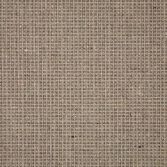 Sunbrella Loom Three Castlerock 43502-0001 Retweed Collection Upholstery Fabric