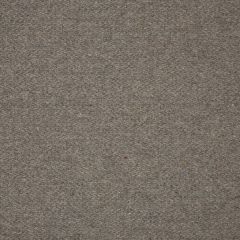 Sunbrella Loom Four Greystone 43503-0002 Retweed Collection Upholstery Fabric