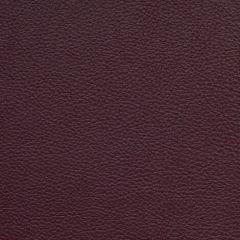 Aura Retreat Plum SCL-217 Upholstery Fabric