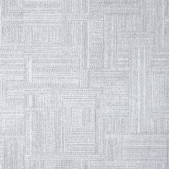 Sunbrella Boro Elegance 146030-0005 Fusion Collection Upholstery Fabric